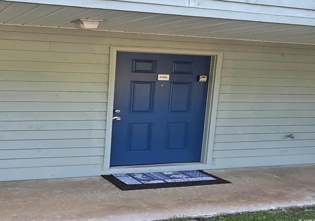 Photo 2 of Condo for sale at 5905 S Hwy 17 #Unit 6105, Myrtle Beach, SC 29575 | MLS# 2521623 | Listing updated on 2026-09-03