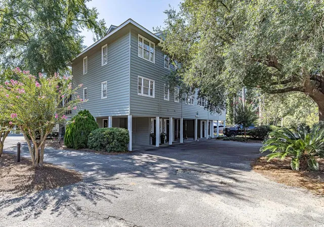 Photo 1 of Condo for sale at 5137 Hwy 17 Business #3A, Murrells Inlet, SC 29576 | MLS# 2521759 | Listing updated on 2026-09-04