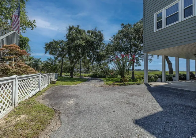 Photo 3 of Condo for sale at 5137 Hwy 17 Business #3A, Murrells Inlet, SC 29576 | MLS# 2521759 | Listing updated on 2026-09-04