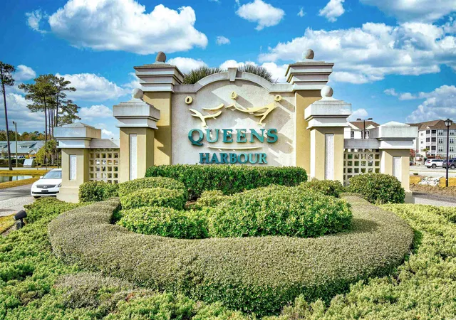 Photo 2 of Condo for sale at 133 Ella Kinley Circle #204, Myrtle Beach, SC 29588 | MLS# 2521897 | Listing updated on 2026-09-03