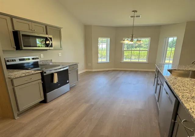 Photo 3 of Sale Pending at 598 Shallow Cove Dr, Conway, SC 29527 | MLS# 2522204 | Listing updated on 2026-09-30
