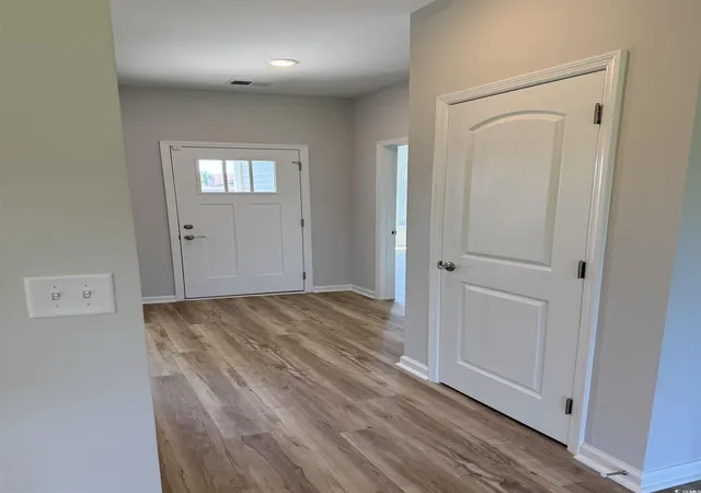 Photo 2 of Single family home for sale at 596 Shallow Cvs Dr, Conway, SC 29527 | MLS# 2522205 | Listing updated on 2026-09-08