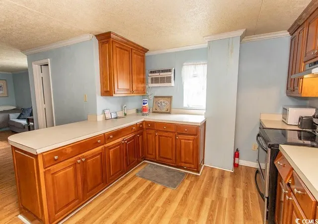 Photo 2 of Condo for sale at 1600 S Ocean Blvd #301, Myrtle Beach, SC 29577 | MLS# 2522335 | Listing updated on 2026-09-11
