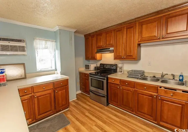 Photo 3 of Condo for sale at 1600 S Ocean Blvd #301, Myrtle Beach, SC 29577 | MLS# 2522335 | Listing updated on 2026-09-11