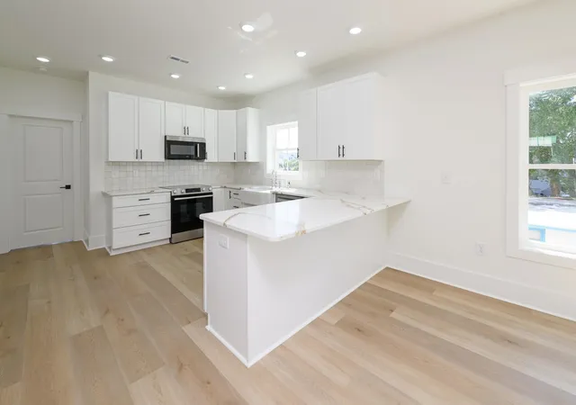 Photo 2 of Single family home for sale at 115 6th Avenue S, Surfside Beach, SC 29575 | MLS# 2522779 | Listing updated on 2026-09-22