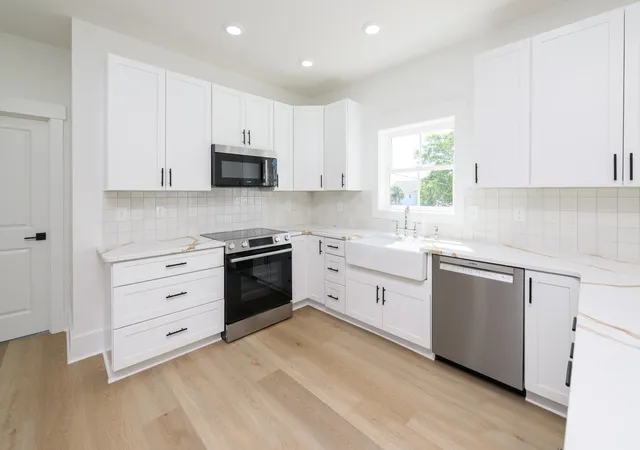 Photo 3 of Single family home for sale at 115 6th Avenue S, Surfside Beach, SC 29575 | MLS# 2522779 | Listing updated on 2026-09-22