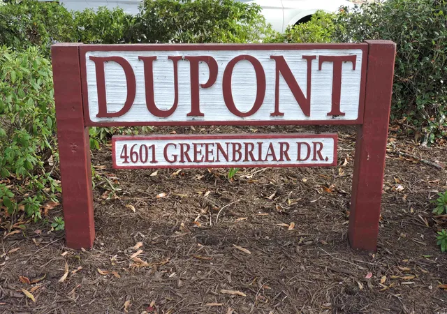 Photo 2 of Condo for sale at 4601 Greenbriar Dr #406- A, Little River, SC 29566 | MLS# 2522841 | Listing updated on 2026-09-13