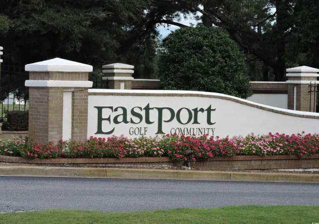 Photo 3 of Condo for sale at 4601 Greenbriar Dr #406- A, Little River, SC 29566 | MLS# 2522841 | Listing updated on 2026-09-13