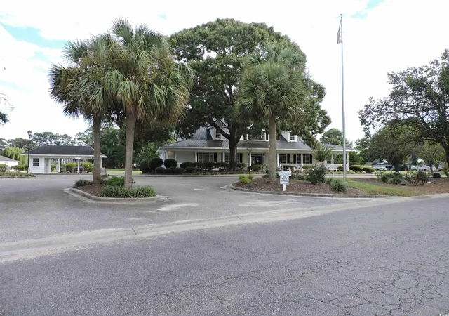 Photo 3 of Condo for sale at 4601 Greenbriar Dr #406- A, Little River, SC 29566 | MLS# 2522841 | Listing updated on 2026-09-13