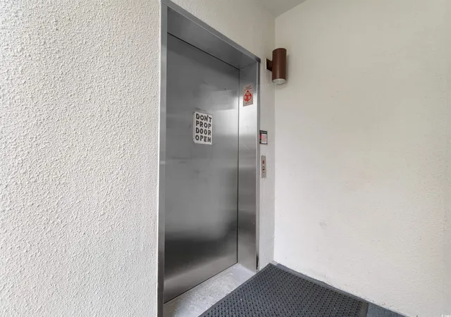Photo 4 of Condo for sale at 4601 Greenbriar Dr #406- A, Little River, SC 29566 | MLS# 2522841 | Listing updated on 2026-09-13