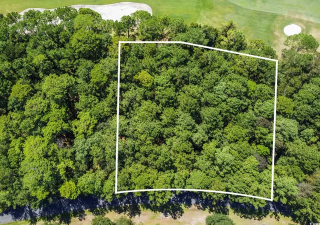 Photo 1 of Land for sale at Lot 305 & 306 Wallace Pate Dr, Georgetown, SC 29440 | MLS# 2522846 | Listing updated on 2026-09-10