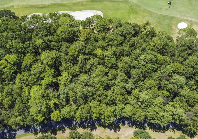 Photo 2 of Land for sale at Lot 305 & 306 Wallace Pate Dr, Georgetown, SC 29440 | MLS# 2522846 | Listing updated on 2026-09-10