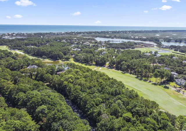 Photo 3 of Land for sale at Lot 305 & 306 Wallace Pate Dr, Georgetown, SC 29440 | MLS# 2522846 | Listing updated on 2026-09-10