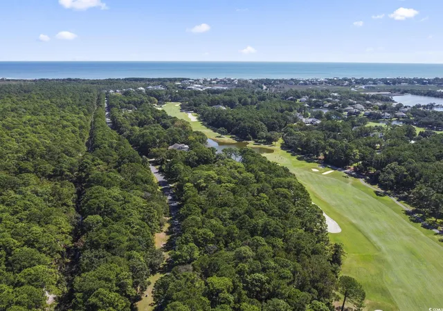 Photo 3 of Land for sale at Lot 305 & 306 Wallace Pate Dr, Georgetown, SC 29440 | MLS# 2522846 | Listing updated on 2026-09-10