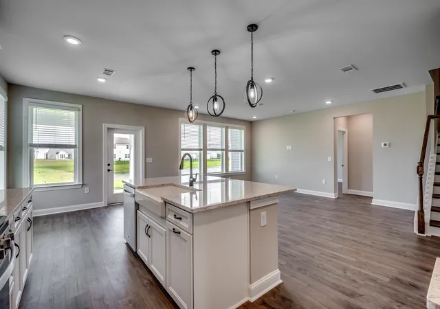 Photo 2 of Single family home for sale at Tbd 4 Buckingham Dr, Conway, SC 29526 | MLS# 2522941 | Listing updated on 2026-10-02