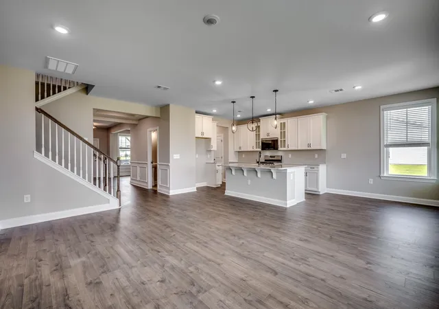 Photo 3 of Single family home for sale at Tbd 4 Buckingham Dr, Conway, SC 29526 | MLS# 2522941 | Listing updated on 2026-10-02