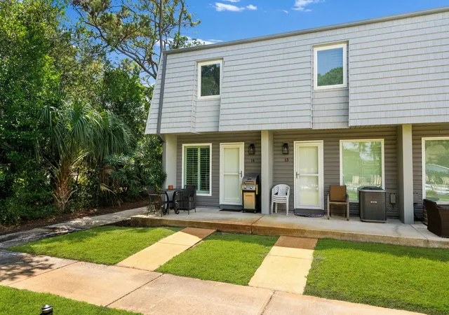 Photo 3 of Sale Pending at 1621 Edge Dr #14, North Myrtle Beach, SC 29582 | MLS# 2523095 | Listing updated on 2026-09-09