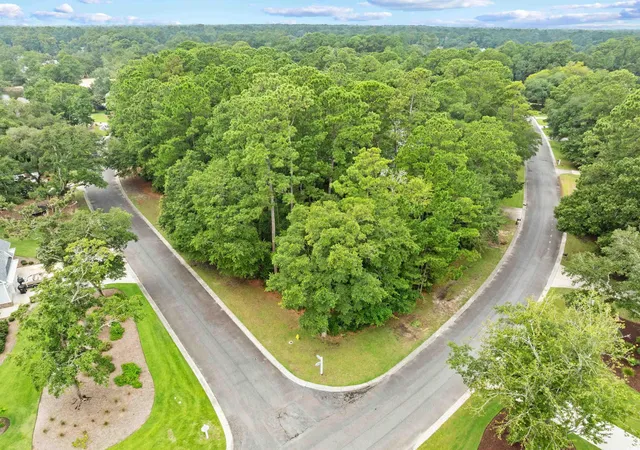 Photo 4 of Single family home for sale at 73 Lantana Circle, Georgetown, SC 29440 | MLS# 2523389 | Listing updated on 2026-09-28