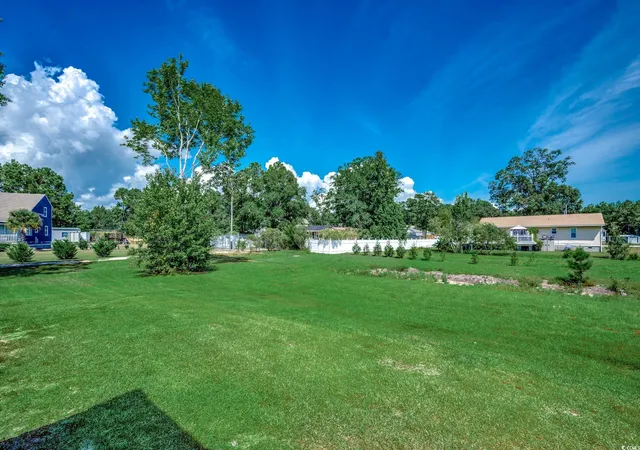Photo 3 of Single family home for sale at 214 Math Pl, Longs, SC 29568 | MLS# 2523436 | Listing updated on 2026-09-10