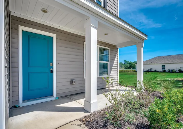 Photo 3 of Single family home for sale at 214 Math Pl, Longs, SC 29568 | MLS# 2523436 | Listing updated on 2026-09-10