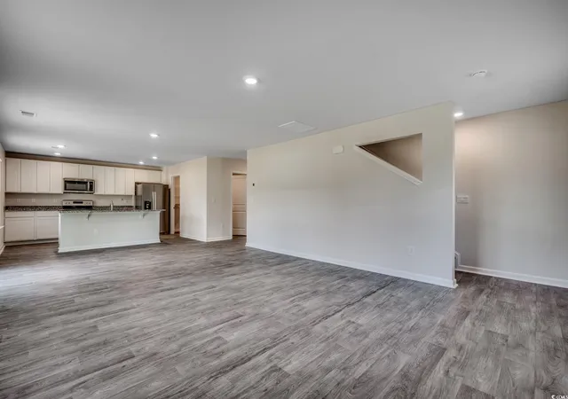 Photo 4 of Single family home for sale at 214 Math Pl, Longs, SC 29568 | MLS# 2523436 | Listing updated on 2026-09-10