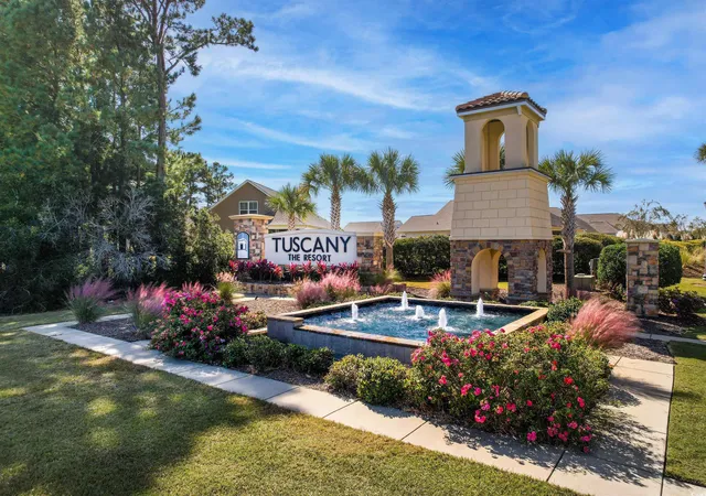 Photo 39 of Sale Pending at 5117 Casentino Ct, Myrtle Beach, SC 29579 | MLS# 2523572 | Listing updated on 2026-09-28