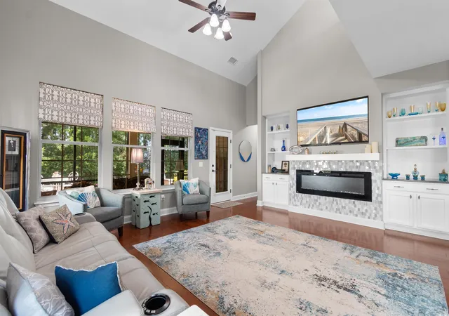 Photo 3 of Sale Pending at 5117 Casentino Ct, Myrtle Beach, SC 29579 | MLS# 2523572 | Listing updated on 2026-09-28