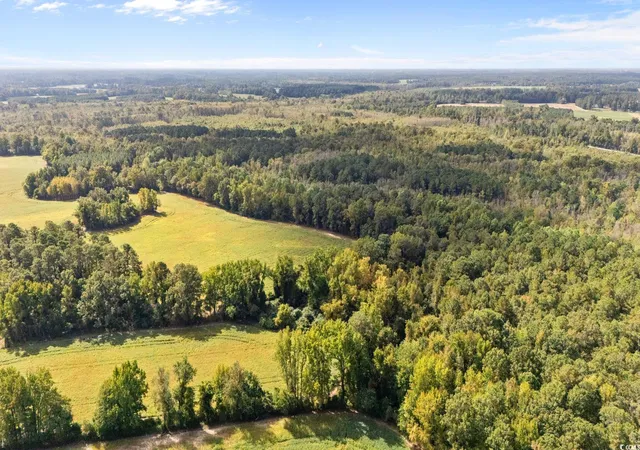 Photo 1 of Land for sale at 000 Schofield Pl, Fork, SC 29543 | MLS# 2524019 | Listing updated on 2026-09-03