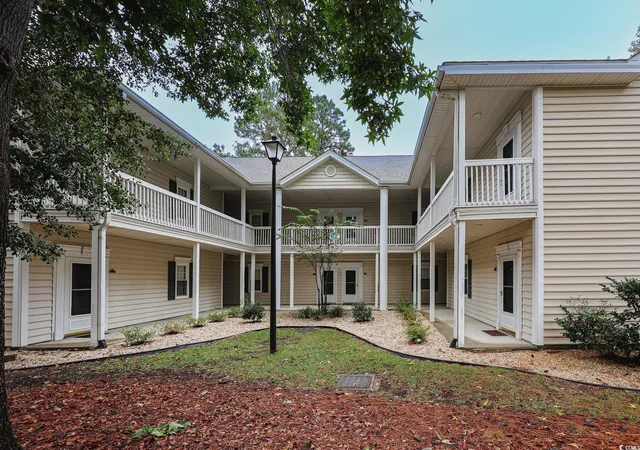 Photo 1 of Condo for sale at 2302 Sweetwater Blvd #2302, Murrells Inlet, SC 29576 | MLS# 2524462 | Listing updated on 2026-09-11