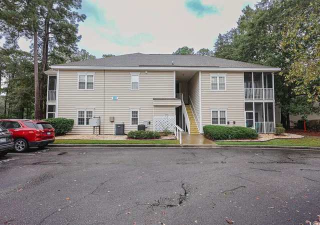 Photo 24 of Condo for sale at 2302 Sweetwater Blvd #2302, Murrells Inlet, SC 29576 | MLS# 2524462 | Listing updated on 2026-10-07