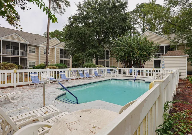 Photo 2 of Condo for sale at 2302 Sweetwater Blvd #2302, Murrells Inlet, SC 29576 | MLS# 2524462 | Listing updated on 2026-09-11