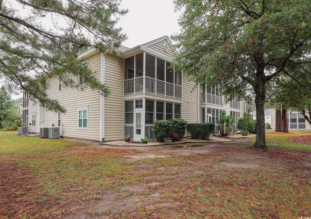 Photo 3 of Condo for sale at 2302 Sweetwater Blvd #2302, Murrells Inlet, SC 29576 | MLS# 2524462 | Listing updated on 2026-09-11