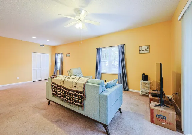 Listing Photo 4 - Condo for sale in building located at 2302 Sweetwater Blvd, Murrells Inlet, SC 29576 - Unit #2302