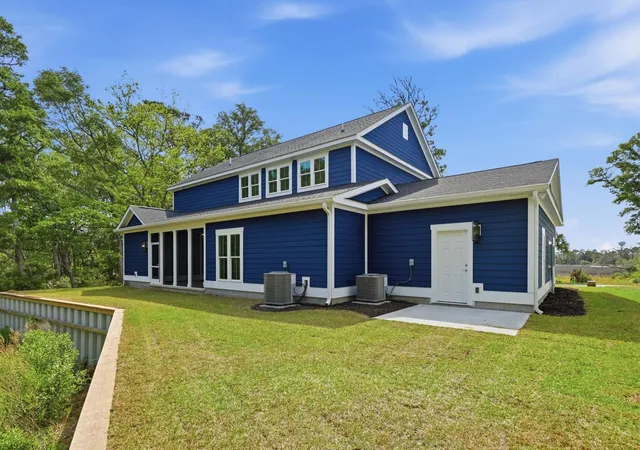 Photo 2 of Single family home for sale at 903 Inlet View Dr, North Myrtle Beach, SC 29582 | MLS# 2524561 | Listing updated on 2026-09-10