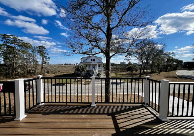 Photo 3 of Single family home for sale at 903 Inlet View Dr, North Myrtle Beach, SC 29582 | MLS# 2524561 | Listing updated on 2026-09-10