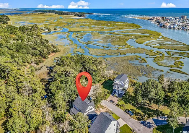 Photo 3 of Single family home for sale at 903 Inlet View Dr, North Myrtle Beach, SC 29582 | MLS# 2524561 | Listing updated on 2026-09-10