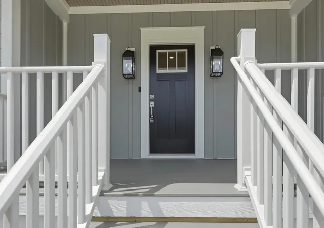 Photo 3 of Single family home for sale at 1000 Inlet View Dr, North Myrtle Beach, SC 29582 | MLS# 2524616 | Listing updated on 2026-09-10