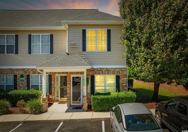 Photo 1 of Sale Pending at 10970 Highway 90 #A5, Little River, SC 29566 | MLS# 2524661 | Listing updated on 2026-09-29