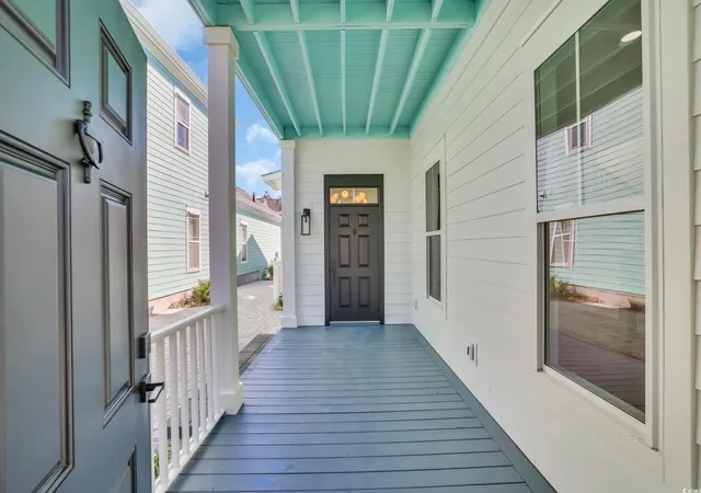 Photo 4 of Single family home for sale at 3385 Pampas Dr, Myrtle Beach, SC 29577 | MLS# 2524759 | Listing updated on 2026-09-11