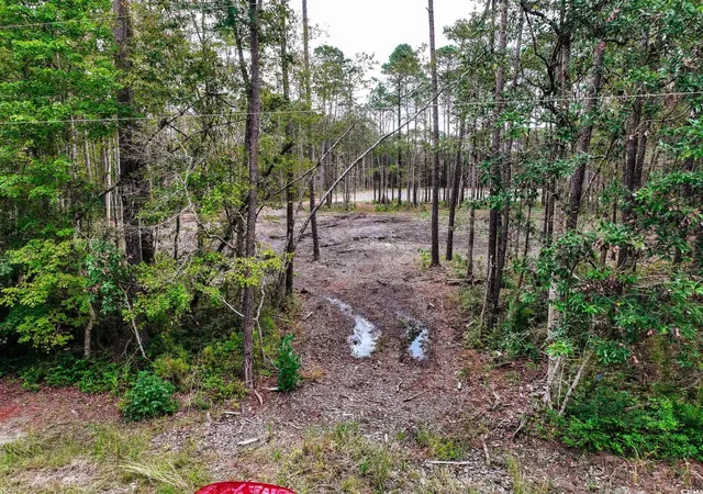 Photo 1 of Sale Pending at 2997 Hwy 50, Little River, SC 29566 | MLS# 2525021 | Listing updated on 2026-09-04