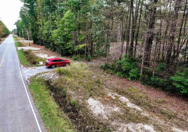 Photo 2 of Sale Pending at 2997 Hwy 50, Little River, SC 29566 | MLS# 2525021 | Listing updated on 2026-09-04
