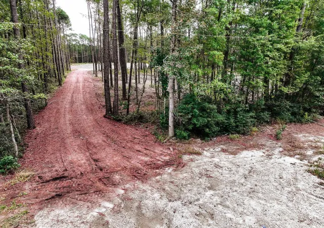 Photo 3 of Sale Pending at 2997 Hwy 50, Little River, SC 29566 | MLS# 2525021 | Listing updated on 2026-09-04
