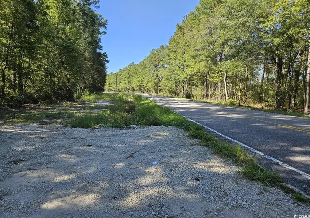 Photo 3 of Sale Pending at 2997 Hwy 50, Little River, SC 29566 | MLS# 2525021 | Listing updated on 2026-09-04