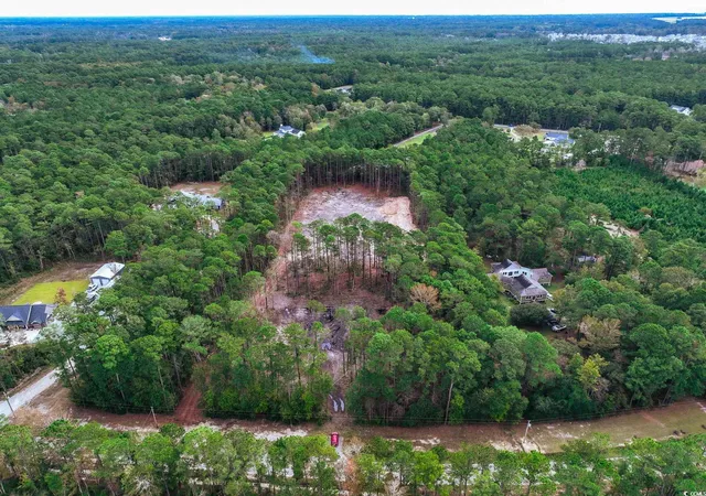 Photo 4 of Sale Pending at 2997 Hwy 50, Little River, SC 29566 | MLS# 2525021 | Listing updated on 2026-09-04