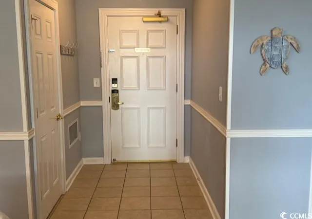 Photo 3 of Condo for sale at 9994 Beach Clb Dr #1204, Myrtle Beach, SC 29572 | MLS# 2525055 | Listing updated on 2026-09-11