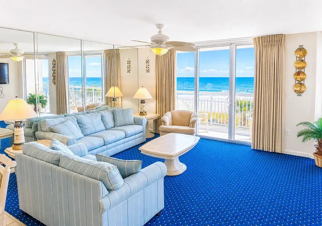 Photo 1 of Condo for sale at 1625 S Ocean Blvd #210, North Myrtle Beach, SC 29582 | MLS# 2525727 | Listing updated on 2026-10-22