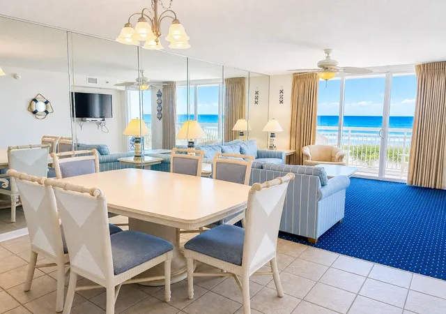 Photo 4 of Condo for sale at 1625 S Ocean Blvd #210, North Myrtle Beach, SC 29582 | MLS# 2525727 | Listing updated on 2026-10-22