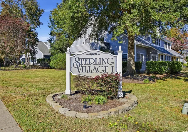 Photo 3 of Condo for sale at 1200 Benna Dr #1C, Myrtle Beach, SC 29577 | MLS# 2526879 | Listing updated on 2026-09-22