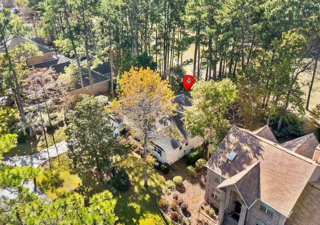 Photo 2 of Single family home for sale at 1239 Links Rd, Myrtle Beach, SC 29575 | MLS# 2526904 | Listing updated on 2026-09-06