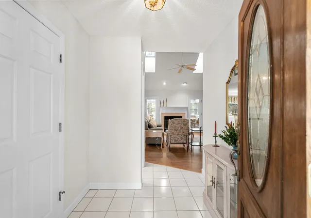 Photo 4 of Single family home for sale at 1239 Links Rd, Myrtle Beach, SC 29575 | MLS# 2526904 | Listing updated on 2026-09-06